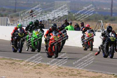 media/Oct-08-2023-CVMA (Sun) [[dbfe88ae3c]]/Race 5 Amateur Supersport Open/